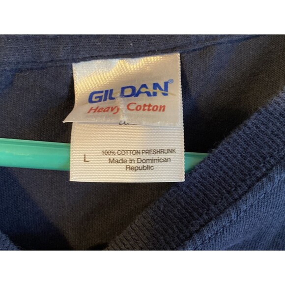 Dallas Cowboys T-shirt the homeboys - Picture 2 of 5